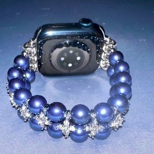 Apple Watch Band (band only)